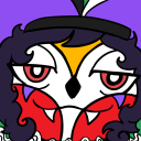 harlequinoccult avatar