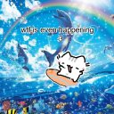 harlequinsprites avatar