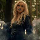 harlequinzell avatar