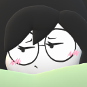 harley-deluxe avatar