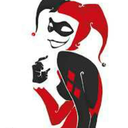 harley-haha-quinn-blog avatar