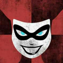 harley-loves-joker avatar