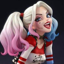 harley-quinn-2005-blog avatar