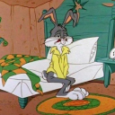 harleymonster avatar