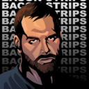 harleyplays avatar