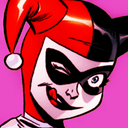 harleypudding avatar