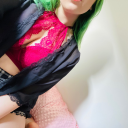 harleyquinn5004 avatar