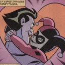 harleyquinnhoax-blog avatar