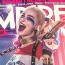 harleyquinzelsbae avatar