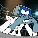 harleysawyerlover avatar