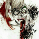 harleyxjoker4ever avatar