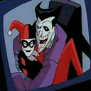 harleyxjokerforever-madlove avatar