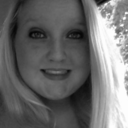 harliemadisonduhh-blog avatar