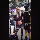 harliequinxkush avatar