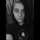 harlotovthesaints avatar