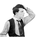 harlotsforcinnamon avatar