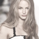 harlotstarlet777 avatar