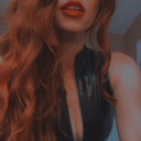 harlottscarlett avatar