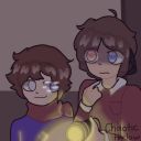 harlowsimpsjelly avatar