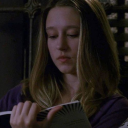 harmongirliezz avatar