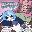 harmonia-university avatar