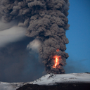 harmonic-hawaii-volcanoes-park avatar