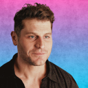 harmonic-intervention avatar