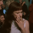 harmonicacobel avatar