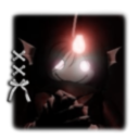 harmoniousbpd avatar