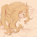 harmoniouseclipse avatar