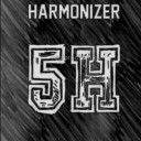 harmonizer4eversstuff avatar