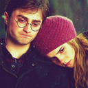 harmony-all-the-way avatar