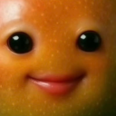 harmony-has-opinions avatar