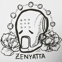 harmonyatta avatar