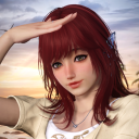 harmonyodayaka800 avatar