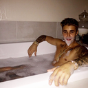 harmonyofdicks-blog avatar