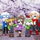 harmonytalesblog avatar