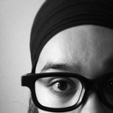 harnaamkaur-blog avatar