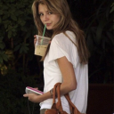 harnessyourhoping avatar