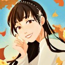 harocat avatar