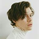 harold-has-style avatar