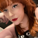 haroldandmaudlin avatar