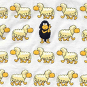 haroldfthings avatar