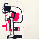 haroldhollingsworth avatar