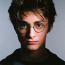 haroldjamespotter avatar