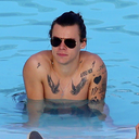 haroldprincess avatar