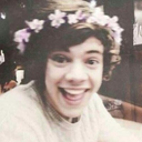 haroldscupcakes avatar