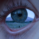 haromlabuszerelmeslo avatar