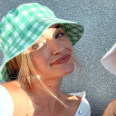 harperbelhaven avatar