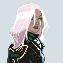 harpers-tartarus avatar